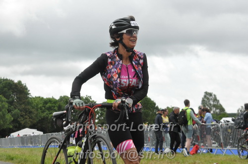 Vendome_2025_Triathlon_Dimanche/TV_DIMANCHE2025_08479.JPG