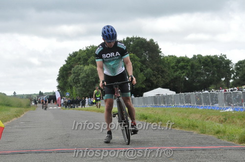 Vendome_2025_Triathlon_Dimanche/TV_DIMANCHE2025_08481.JPG