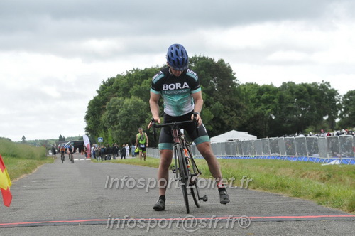 Vendome_2025_Triathlon_Dimanche/TV_DIMANCHE2025_08482.JPG