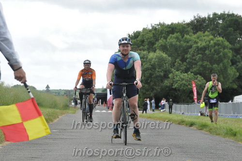 Vendome_2025_Triathlon_Dimanche/TV_DIMANCHE2025_08483.JPG
