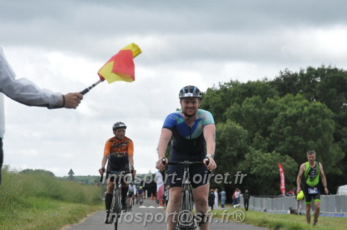 Vendome_2025_Triathlon_Dimanche/TV_DIMANCHE2025_08484.JPG