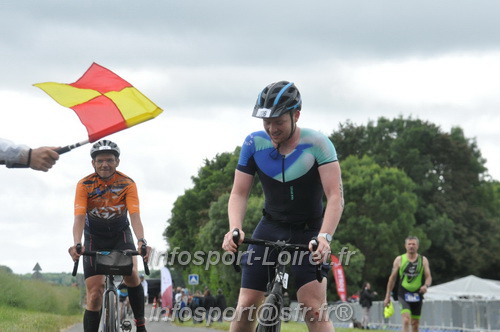 Vendome_2025_Triathlon_Dimanche/TV_DIMANCHE2025_08485.JPG