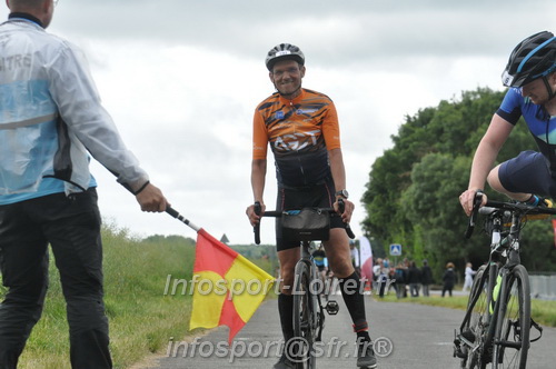 Vendome_2025_Triathlon_Dimanche/TV_DIMANCHE2025_08486.JPG