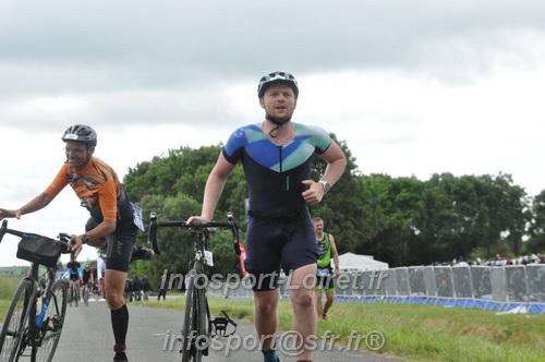 Vendome_2025_Triathlon_Dimanche/TV_DIMANCHE2025_08487.JPG