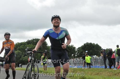 Vendome_2025_Triathlon_Dimanche/TV_DIMANCHE2025_08488.JPG