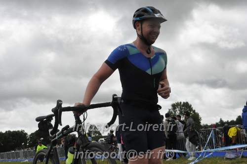 Vendome_2025_Triathlon_Dimanche/TV_DIMANCHE2025_08490.JPG