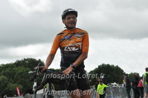 Vendome_2025_Triathlon_Dimanche/TV_DIMANCHE2025_08491.JPG