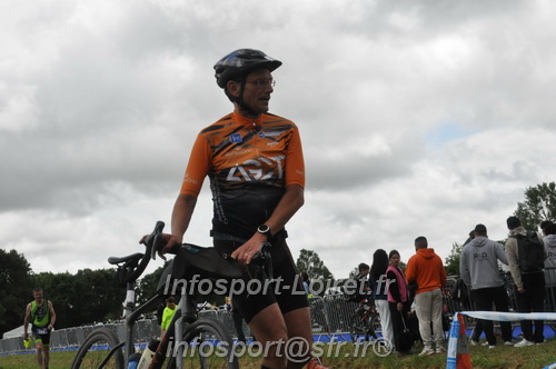 Vendome_2025_Triathlon_Dimanche/TV_DIMANCHE2025_08492.JPG
