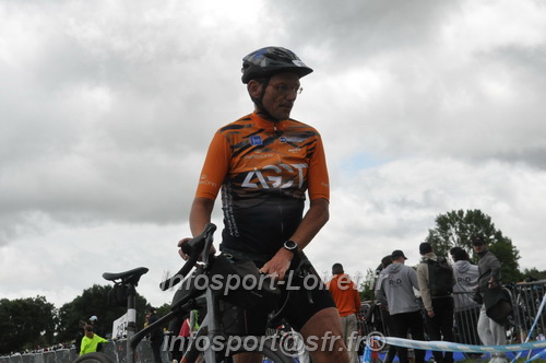 Vendome_2025_Triathlon_Dimanche/TV_DIMANCHE2025_08493.JPG