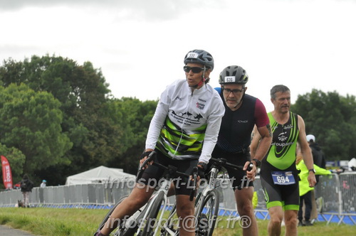 Vendome_2025_Triathlon_Dimanche/TV_DIMANCHE2025_08494.JPG