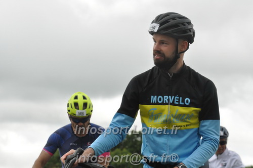 Vendome_2025_Triathlon_Dimanche/TV_DIMANCHE2025_08495.JPG