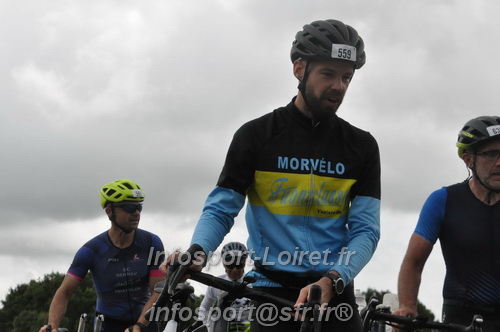 Vendome_2025_Triathlon_Dimanche/TV_DIMANCHE2025_08496.JPG