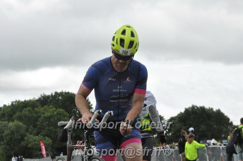 Vendome_2025_Triathlon_Dimanche/TV_DIMANCHE2025_08497.JPG