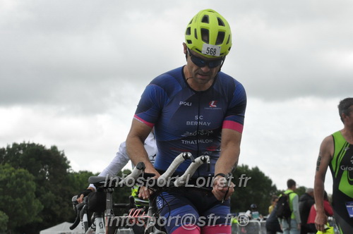 Vendome_2025_Triathlon_Dimanche/TV_DIMANCHE2025_08498.JPG