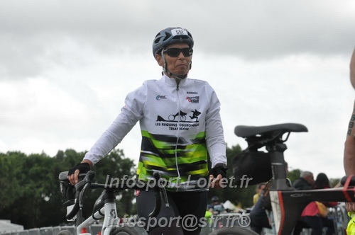 Vendome_2025_Triathlon_Dimanche/TV_DIMANCHE2025_08499.JPG