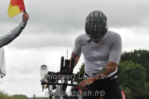 Vendome_2025_Triathlon_Dimanche/TV_DIMANCHE2025_08500.JPG