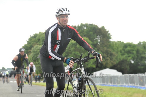 Vendome_2025_Triathlon_Dimanche/TV_DIMANCHE2025_08503.JPG