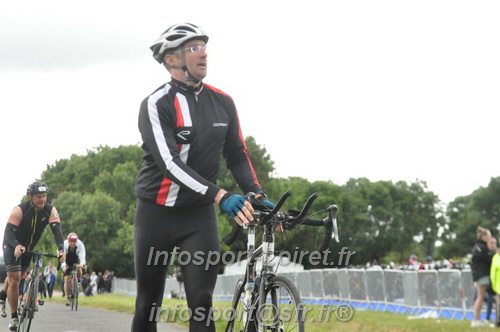 Vendome_2025_Triathlon_Dimanche/TV_DIMANCHE2025_08504.JPG