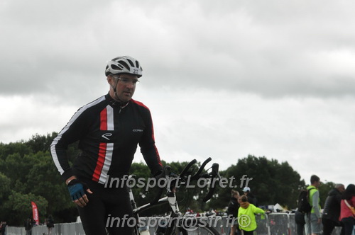 Vendome_2025_Triathlon_Dimanche/TV_DIMANCHE2025_08505.JPG