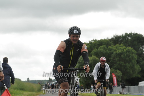 Vendome_2025_Triathlon_Dimanche/TV_DIMANCHE2025_08506.JPG