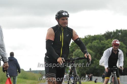Vendome_2025_Triathlon_Dimanche/TV_DIMANCHE2025_08507.JPG