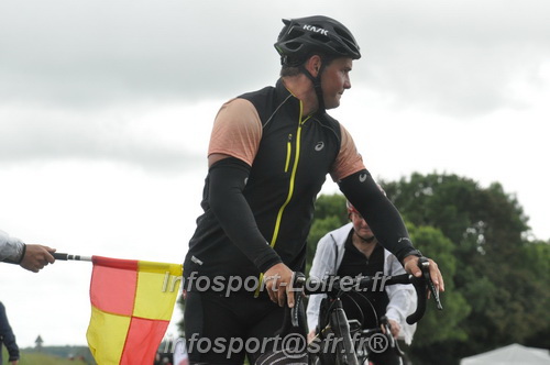 Vendome_2025_Triathlon_Dimanche/TV_DIMANCHE2025_08508.JPG