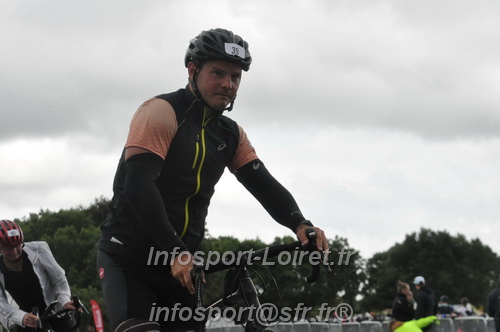 Vendome_2025_Triathlon_Dimanche/TV_DIMANCHE2025_08509.JPG