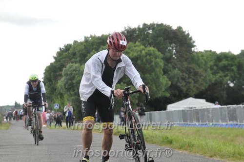 Vendome_2025_Triathlon_Dimanche/TV_DIMANCHE2025_08510.JPG