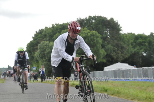 Vendome_2025_Triathlon_Dimanche/TV_DIMANCHE2025_08511.JPG