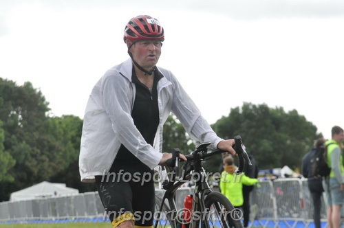 Vendome_2025_Triathlon_Dimanche/TV_DIMANCHE2025_08512.JPG