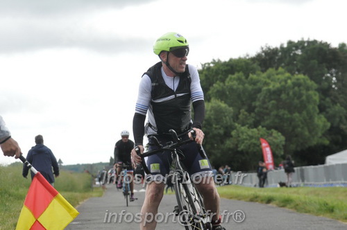 Vendome_2025_Triathlon_Dimanche/TV_DIMANCHE2025_08513.JPG