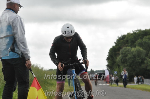 Vendome_2025_Triathlon_Dimanche/TV_DIMANCHE2025_08514.JPG
