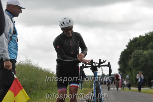 Vendome_2025_Triathlon_Dimanche/TV_DIMANCHE2025_08515.JPG