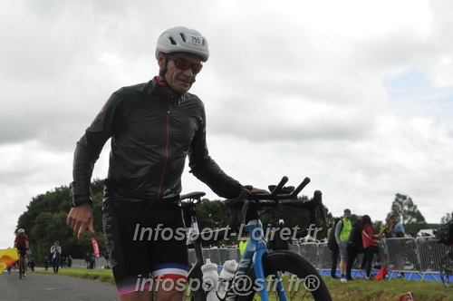 Vendome_2025_Triathlon_Dimanche/TV_DIMANCHE2025_08517.JPG