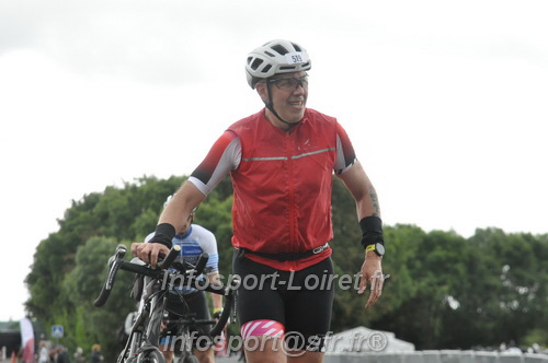 Vendome_2025_Triathlon_Dimanche/TV_DIMANCHE2025_08518.JPG