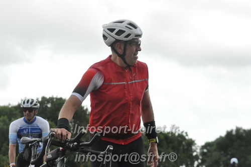 Vendome_2025_Triathlon_Dimanche/TV_DIMANCHE2025_08519.JPG