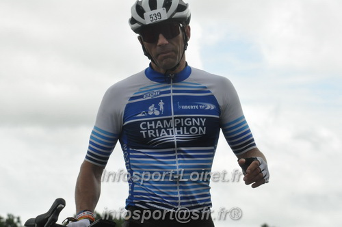 Vendome_2025_Triathlon_Dimanche/TV_DIMANCHE2025_08522.JPG