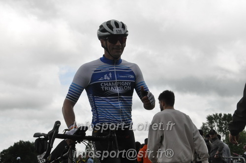 Vendome_2025_Triathlon_Dimanche/TV_DIMANCHE2025_08523.JPG