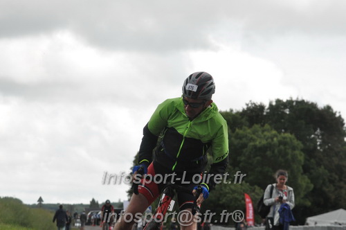 Vendome_2025_Triathlon_Dimanche/TV_DIMANCHE2025_08524.JPG