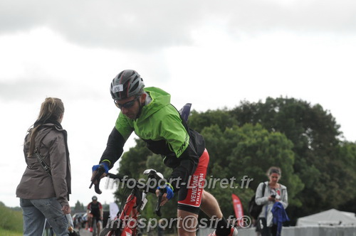 Vendome_2025_Triathlon_Dimanche/TV_DIMANCHE2025_08525.JPG