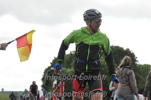 Vendome_2025_Triathlon_Dimanche/TV_DIMANCHE2025_08526.JPG