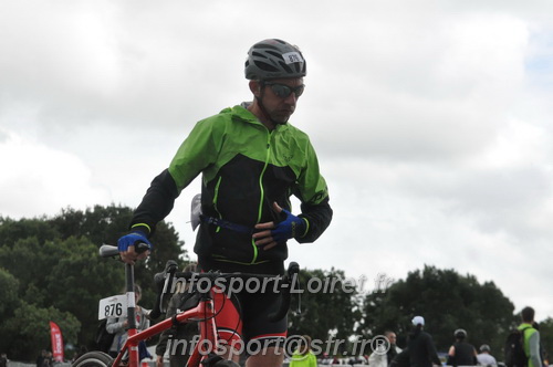 Vendome_2025_Triathlon_Dimanche/TV_DIMANCHE2025_08527.JPG