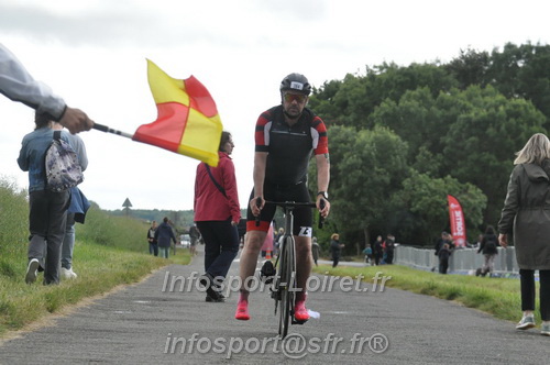 Vendome_2025_Triathlon_Dimanche/TV_DIMANCHE2025_08528.JPG