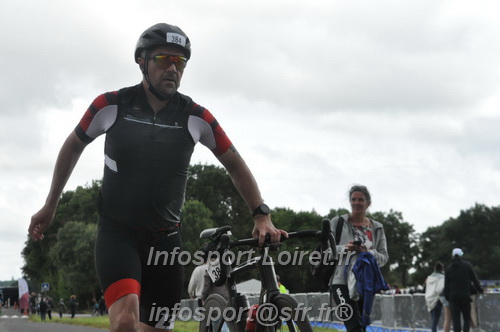 Vendome_2025_Triathlon_Dimanche/TV_DIMANCHE2025_08530.JPG