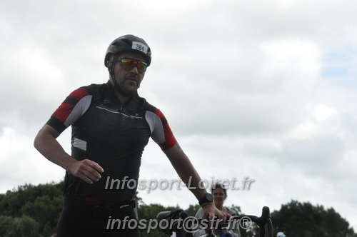 Vendome_2025_Triathlon_Dimanche/TV_DIMANCHE2025_08531.JPG