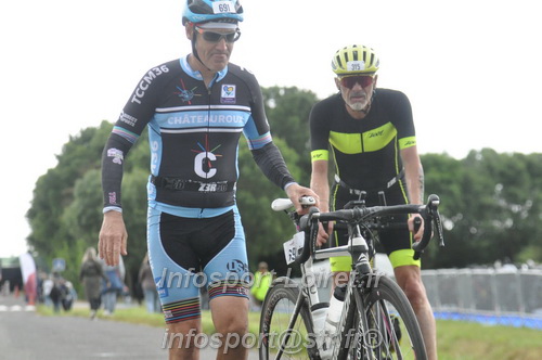 Vendome_2025_Triathlon_Dimanche/TV_DIMANCHE2025_08533.JPG