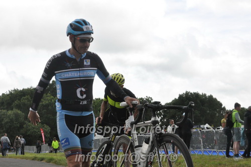 Vendome_2025_Triathlon_Dimanche/TV_DIMANCHE2025_08534.JPG