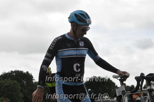 Vendome_2025_Triathlon_Dimanche/TV_DIMANCHE2025_08535.JPG