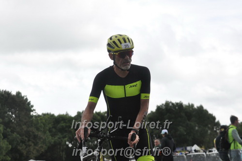 Vendome_2025_Triathlon_Dimanche/TV_DIMANCHE2025_08536.JPG