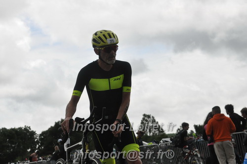 Vendome_2025_Triathlon_Dimanche/TV_DIMANCHE2025_08537.JPG
